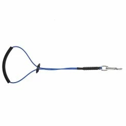 Gegong Dog Cat Grooming Single Noose Hoop For Pet Table Arm Bath Tub -nourriture pour chien boutique 799615636 max