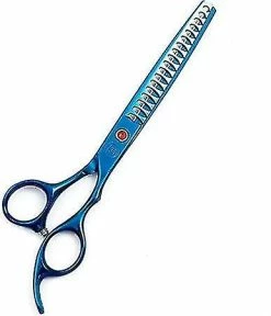 Unbranded Fur Scissors Dog Scissors Professional Dog Grooming Scissors Set,11 -nourriture pour chien boutique 803640812 max