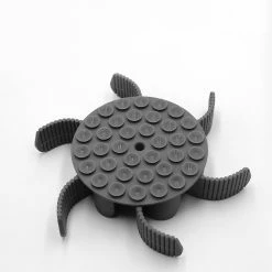 Alisili Pet Slow Food Feeder Dog Cat With Suction Cup Bowl For Cats And Small Dogs Cat & Dog Lick Treat Mat Licking Pad Feeding Pet 6 Alisili Pet Slow Food Feeder Dog Cat With Suction Cup Bowl For Cats And Small Dogs Cat & Dog Lick Treat Mat Licking Pad Feeding Pet -nourriture pour chien boutique 811141098 max