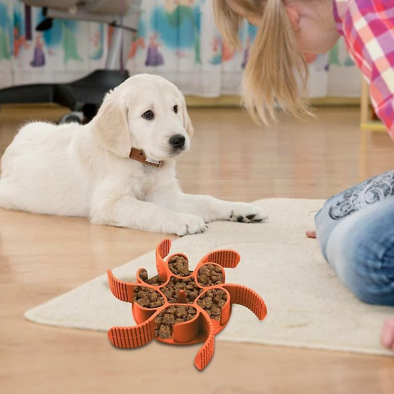 Alisili Pet Slow Food Feeder Dog Cat With Suction Cup Bowl For Cats And Small Dogs Cat & Dog Lick Treat Mat Licking Pad Feeding Pet 5 Alisili Pet Slow Food Feeder Dog Cat With Suction Cup Bowl For Cats And Small Dogs Cat & Dog Lick Treat Mat Licking Pad Feeding Pet – Image 5