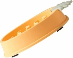 Alisili Slow Feeder Dog Bowl Cat Pet Rabbit Anti-gulping Food Feeding Eating Preventing Choking Healthy Pineapple Accessories Feeder 9 Alisili Slow Feeder Dog Bowl Cat Pet Rabbit Anti-gulping Food Feeding Eating Preventing Choking Healthy Pineapple Accessories Feeder -nourriture pour chien boutique 811141427 max