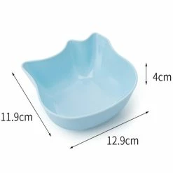 Alisili Pet Dog Slow Feeder Bowl Non Slip Puzzle Bowl Anti-gulping Pet Slower Food Feeding Dishes Dog Bowl For Medium Small Dogs Puppy 9 Alisili Pet Dog Slow Feeder Bowl Non Slip Puzzle Bowl Anti-gulping Pet Slower Food Feeding Dishes Dog Bowl For Medium Small Dogs Puppy -nourriture pour chien boutique 811141655 max