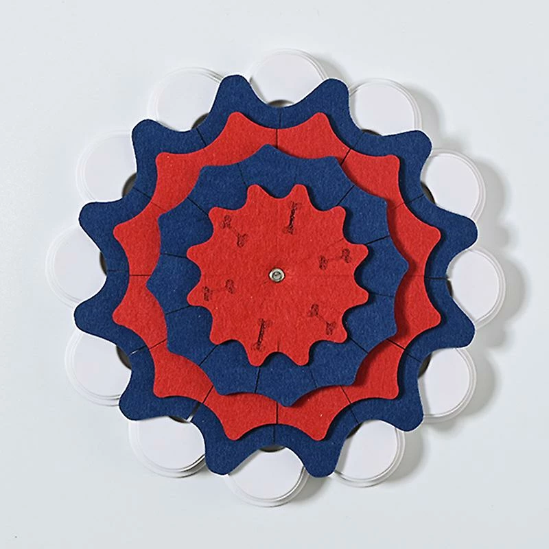 Alisili Dog Slow Feeder Puzzle Toys Interactive Increase Iq Food Dispenser Slowly Eating Nonslip Bowl Pet Cat Dogs Dog Slow Feeder Toy 2 Alisili Dog Slow Feeder Puzzle Toys Interactive Increase Iq Food Dispenser Slowly Eating Nonslip Bowl Pet Cat Dogs Dog Slow Feeder Toy – Image 2