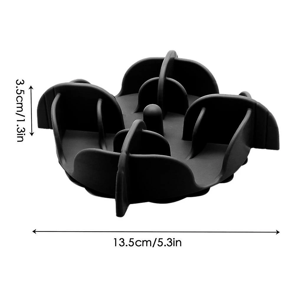 Alisili Pet Dog Bowl Dog Slow Feeder Bowl Puppy Cat Slow Eating Dish Bowl Feeding Dog Cat Food Bowl Pet Supplies Anti-gulping Food Plat 1 Alisili Pet Dog Bowl Dog Slow Feeder Bowl Puppy Cat Slow Eating Dish Bowl Feeding Dog Cat Food Bowl Pet Supplies Anti-gulping Food Plat