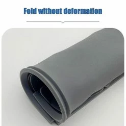 Alisili Mat For Pet Dogs Cats Slow Food Bowls Feeding Food Bowl Lick Pad Slow Feeders Puppy Dog Snuffle Pads Silicone Dispenser 6 Alisili Mat For Pet Dogs Cats Slow Food Bowls Feeding Food Bowl Lick Pad Slow Feeders Puppy Dog Snuffle Pads Silicone Dispenser -nourriture pour chien boutique 811141980 max