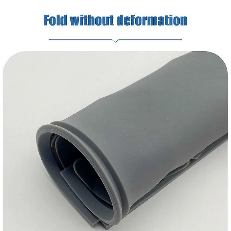 Alisili Mat For Pet Dogs Cats Slow Food Bowls Feeding Food Bowl Lick Pad Slow Feeders Puppy Dog Snuffle Pads Silicone Dispenser 2 Alisili Mat For Pet Dogs Cats Slow Food Bowls Feeding Food Bowl Lick Pad Slow Feeders Puppy Dog Snuffle Pads Silicone Dispenser – Image 2