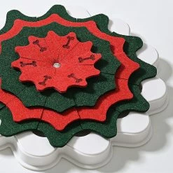 Alisili Dog Slow Feeder Puzzle Toys Interactive Increase Iq Food Dispenser Slowly Eating Nonslip Bowl Pet Cat Dogs Dog Slow Feeder Toy 7 Alisili Dog Slow Feeder Puzzle Toys Interactive Increase Iq Food Dispenser Slowly Eating Nonslip Bowl Pet Cat Dogs Dog Slow Feeder Toy -nourriture pour chien boutique 811141982 max