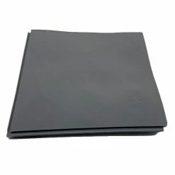 Alisili Mat For Pet Dogs Cats Slow Food Bowls Feeding Food Bowl Lick Pad Slow Feeders Puppy Dog Snuffle Pads Silicone Dispenser 7 Alisili Mat For Pet Dogs Cats Slow Food Bowls Feeding Food Bowl Lick Pad Slow Feeders Puppy Dog Snuffle Pads Silicone Dispenser -nourriture pour chien boutique 811141997 max