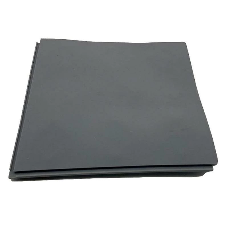 Alisili Mat For Pet Dogs Cats Slow Food Bowls Feeding Food Bowl Lick Pad Slow Feeders Puppy Dog Snuffle Pads Silicone Dispenser 3 Alisili Mat For Pet Dogs Cats Slow Food Bowls Feeding Food Bowl Lick Pad Slow Feeders Puppy Dog Snuffle Pads Silicone Dispenser – Image 3