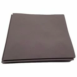 Alisili Mat For Pet Dogs Cats Slow Food Bowls Feeding Food Bowl Lick Pad Slow Feeders Puppy Dog Snuffle Pads Silicone Dispenser 9 Alisili Mat For Pet Dogs Cats Slow Food Bowls Feeding Food Bowl Lick Pad Slow Feeders Puppy Dog Snuffle Pads Silicone Dispenser -nourriture pour chien boutique 811142033 max