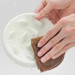 Alisili Pet Cat Dog Bowl Anti-choke Food Plate Pet Slow Food Bowl For Medium Small Cats Dogs Puppy Feeder 9 Alisili Pet Cat Dog Bowl Anti-choke Food Plate Pet Slow Food Bowl For Medium Small Cats Dogs Puppy Feeder -nourriture pour chien boutique 811142191 max