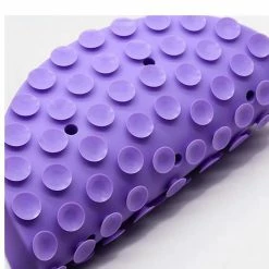 Alisili New Dog Bowl Dog Slow Feeder Bowl Puppy Cat Slow Eating Dish Bowl Anti-chock Food Plate Feeding Dog Cat Food Bowl Pet Supplies -nourriture pour chien boutique 811142698 max