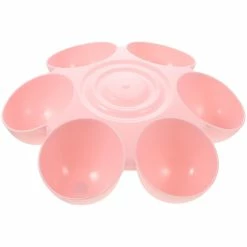 Alisili Bowl Cat Bowls Dog Feeder Pet Food Dish Feeding Puppy Water Kitten Drinking Multiple Slow Multi Plastic Feeders Elevated Pets 9 Alisili Bowl Cat Bowls Dog Feeder Pet Food Dish Feeding Puppy Water Kitten Drinking Multiple Slow Multi Plastic Feeders Elevated Pets -nourriture pour chien boutique 811142707 max