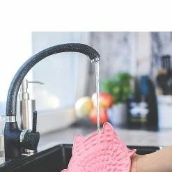 Alisili Plaque De Ventouse De Chien En Silicone Tortue Pour Animaux De Compagnie Slow Food Facilité Baignade Inconfortable Distraction Lick Mat Nourriture Dressage Feeder Dog Supplies -nourriture pour chien boutique 811142709 max