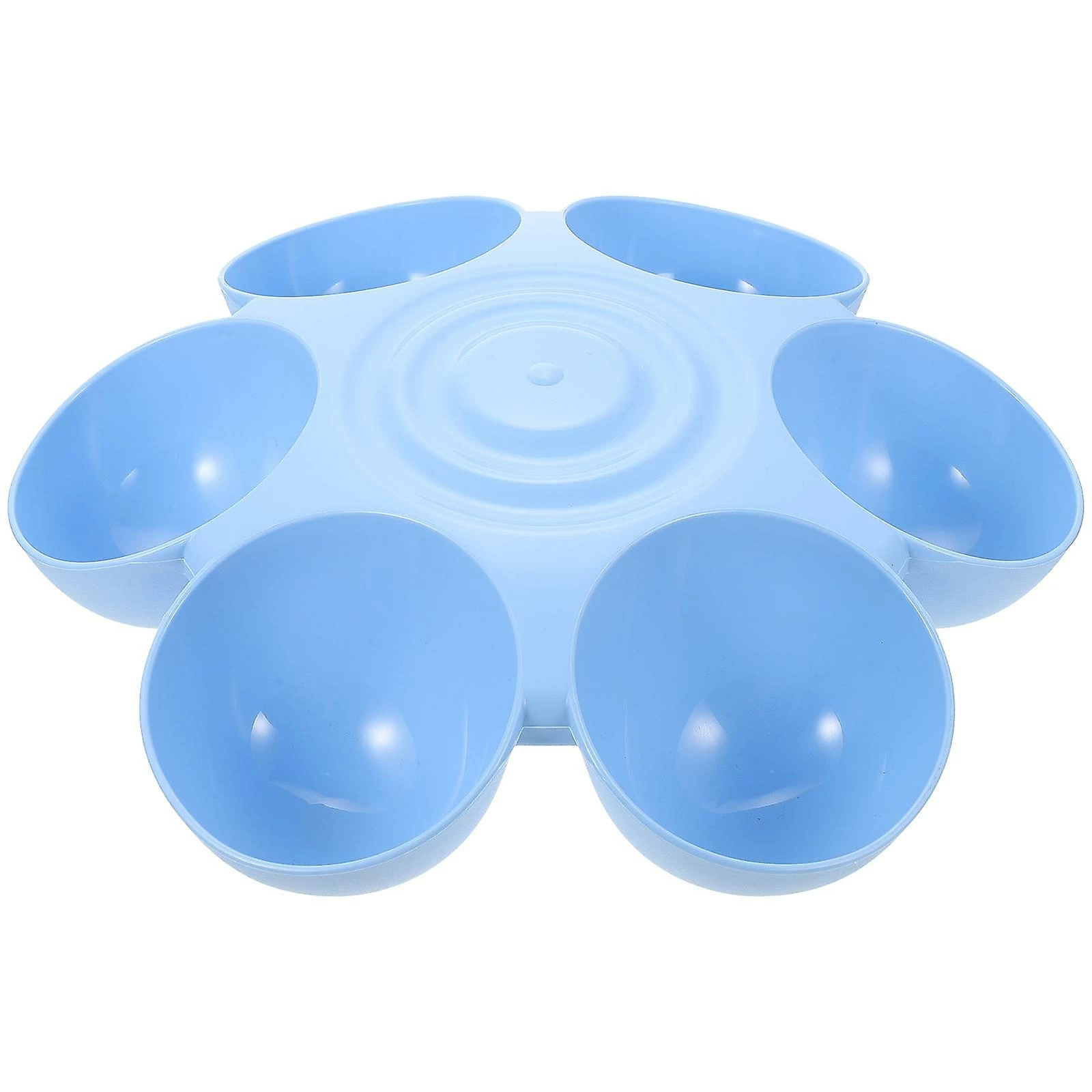 Alisili Bowl Cat Bowls Dog Feeder Pet Food Dish Feeding Puppy Water Multiple Slow Kitten Drinking Puppies Multi Pets Plastic Dispenser 1 Alisili Bowl Cat Bowls Dog Feeder Pet Food Dish Feeding Puppy Water Multiple Slow Kitten Drinking Puppies Multi Pets Plastic Dispenser