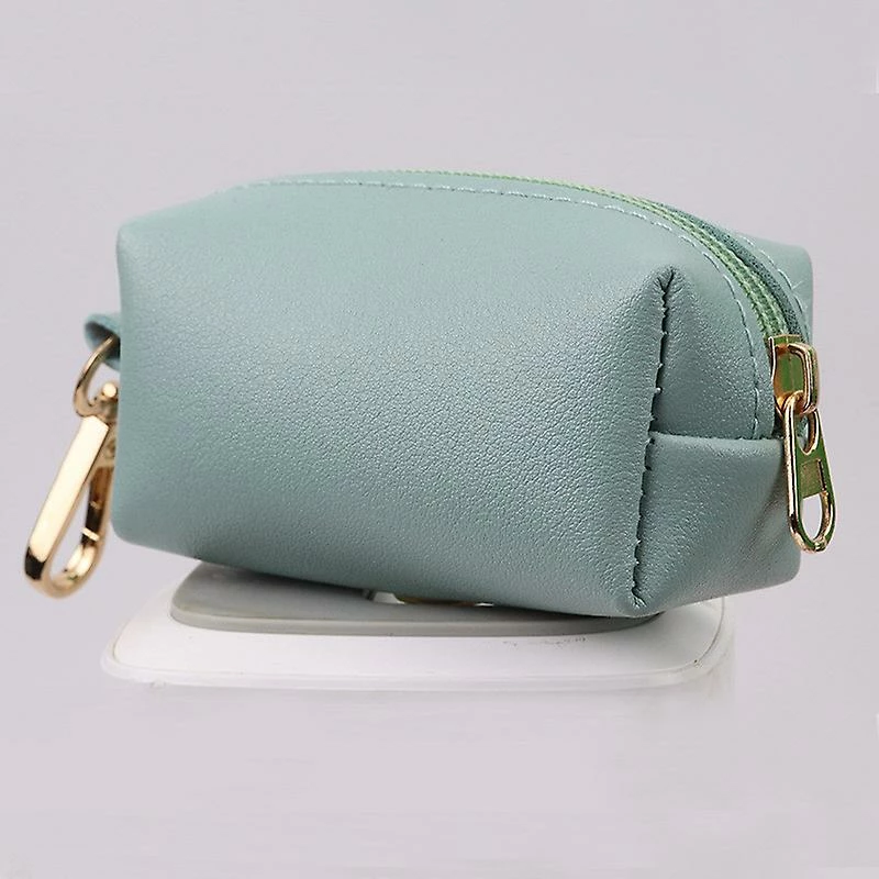 Alisili Wholesale Cute Pet Garbage Bag Travel Outdoor Protable Dog Poop Bag Dispenser Pet Cat Pick Up Poop Bag Holder Dog Pet Supplies 1 Alisili Wholesale Cute Pet Garbage Bag Travel Outdoor Protable Dog Poop Bag Dispenser Pet Cat Pick Up Poop Bag Holder Dog Pet Supplies