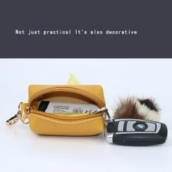 Alisili Wholesale Cute Pet Garbage Bag Travel Outdoor Protable Dog Poop Bag Dispenser Pet Cat Pick Up Poop Bag Holder Dog Pet Supplies 7 Alisili Wholesale Cute Pet Garbage Bag Travel Outdoor Protable Dog Poop Bag Dispenser Pet Cat Pick Up Poop Bag Holder Dog Pet Supplies -nourriture pour chien boutique 811260034 max