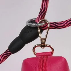 Alisili Wholesale Cute Pet Garbage Bag Travel Outdoor Protable Dog Poop Bag Dispenser Pet Cat Pick Up Poop Bag Holder Dog Pet Supplies 8 Alisili Wholesale Cute Pet Garbage Bag Travel Outdoor Protable Dog Poop Bag Dispenser Pet Cat Pick Up Poop Bag Holder Dog Pet Supplies -nourriture pour chien boutique 811260050 max