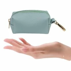 Alisili Wholesale Cute Pet Garbage Bag Travel Outdoor Protable Dog Poop Bag Dispenser Pet Cat Pick Up Poop Bag Holder Dog Pet Supplies 9 Alisili Wholesale Cute Pet Garbage Bag Travel Outdoor Protable Dog Poop Bag Dispenser Pet Cat Pick Up Poop Bag Holder Dog Pet Supplies -nourriture pour chien boutique 811260065 max