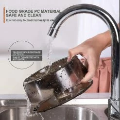 Unbranded Cat Dog 420ml, 022 Raised Nclined Cat Bowl -nourriture pour chien boutique 811530695 max