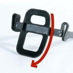 Ah Xing Dog Ear Stand Corrector Ear Care Tool Ear Stand Tool Pour Doberman Pinscher -nourriture pour chien boutique 811707288 max