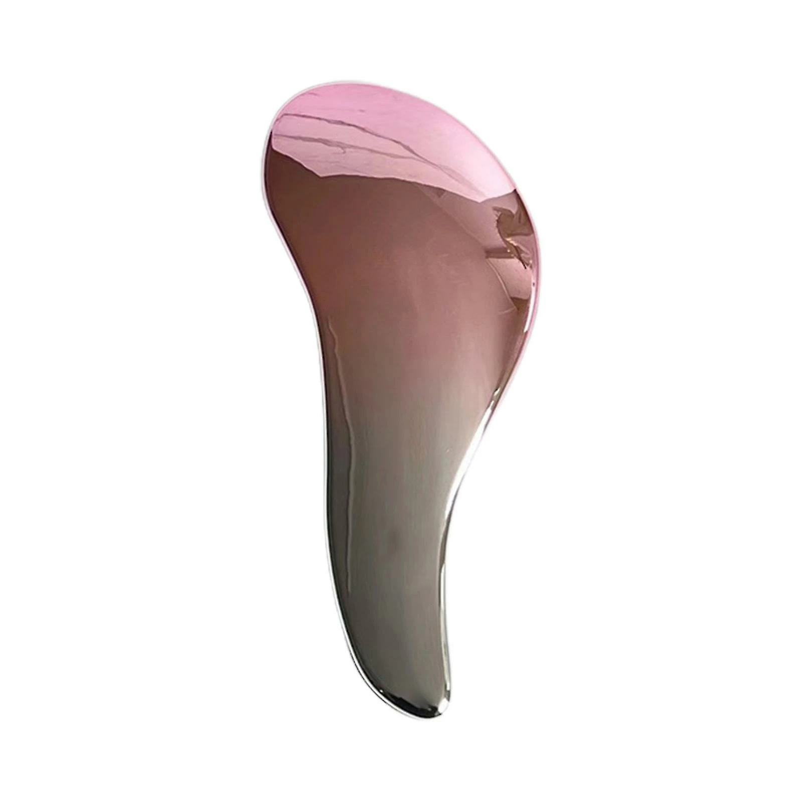 Unbranded Farfi Pet Massage Comb Smooth Edges Cat Dog Hair Grooming Comb Pet Brush Pet Supplies 1 Unbranded Farfi Pet Massage Comb Smooth Edges Cat Dog Hair Grooming Comb Pet Brush Pet Supplies