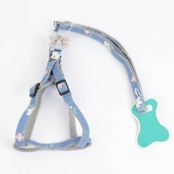 Unbranded Farfi Dog Traction Rope Tear Resistant Réglable Anti-perdu Adorable Rabbit Decor Pet Puppy Harness For Outdoor 7 Unbranded Farfi Dog Traction Rope Tear Resistant Réglable Anti-perdu Adorable Rabbit Decor Pet Puppy Harness For Outdoor -nourriture pour chien boutique 814250081 max