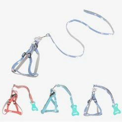 Unbranded Farfi Dog Traction Rope Tear Resistant Réglable Anti-perdu Adorable Rabbit Decor Pet Puppy Harness For Outdoor 9 Unbranded Farfi Dog Traction Rope Tear Resistant Réglable Anti-perdu Adorable Rabbit Decor Pet Puppy Harness For Outdoor -nourriture pour chien boutique 814250482 max