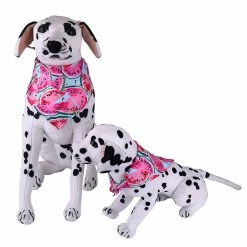 Unbranded 6 Pcs Summer Fruit Print Lavable Dog For Triangle Bibs Pet Kerchief Scarf For D 7 Unbranded 6 Pcs Summer Fruit Print Lavable Dog For Triangle Bibs Pet Kerchief Scarf For D -nourriture pour chien boutique 837671605 max