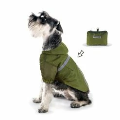 Unbranded Imperméable Pour Chien Hooded Slicker Pour Imperméable à L’eau De Pluie Pour Chiens Poncho Dog Imperméables 6 Unbranded Imperméable Pour Chien Hooded Slicker Pour Imperméable à L’eau De Pluie Pour Chiens Poncho Dog Imperméables -nourriture pour chien boutique 837671765 max
