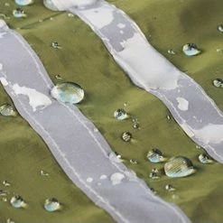 Unbranded Imperméable Pour Chien Hooded Slicker Pour Imperméable à L’eau De Pluie Pour Chiens Poncho Dog Imperméables 8 Unbranded Imperméable Pour Chien Hooded Slicker Pour Imperméable à L’eau De Pluie Pour Chiens Poncho Dog Imperméables -nourriture pour chien boutique 837672241 max