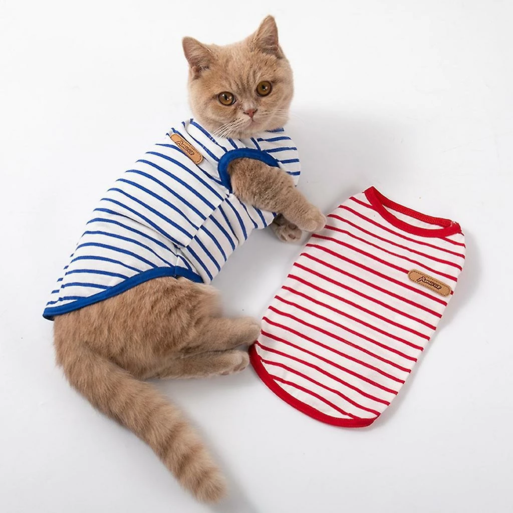 Unbranded Lovely Dog Vest Pour Small Medium Large Dogs Soft Sweatshirt Pour Pet Dog 3 Unbranded Lovely Dog Vest Pour Small Medium Large Dogs Soft Sweatshirt Pour Pet Dog – Image 3