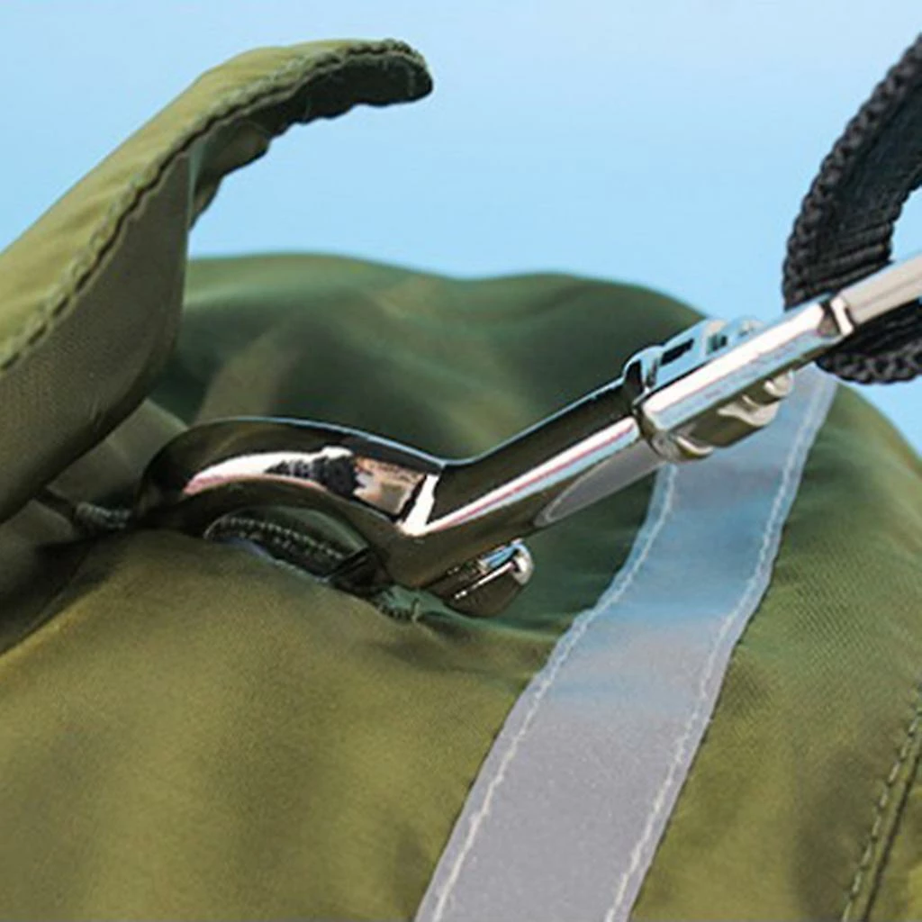 Unbranded Imperméable Pour Chien Hooded Slicker Pour Imperméable à L’eau De Pluie Pour Chiens Poncho Dog Imperméables 5 Unbranded Imperméable Pour Chien Hooded Slicker Pour Imperméable à L’eau De Pluie Pour Chiens Poncho Dog Imperméables – Image 5