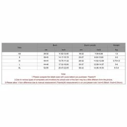 Unbranded Dog Princess Dress Robes De Chien Pour Petits Chiens Fille Robe à Carreaux Chien Tutu Robe -nourriture pour chien boutique 837672762 max 1