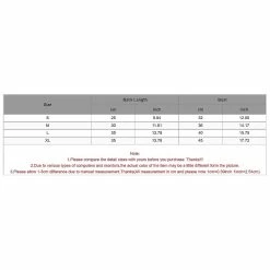 Unbranded Lovely Dog Vest Pour Small Medium Large Dogs Soft Sweatshirt Pour Pet Dog 9 Unbranded Lovely Dog Vest Pour Small Medium Large Dogs Soft Sweatshirt Pour Pet Dog -nourriture pour chien boutique 837672785 max