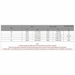 Unbranded Pet T Shirt Avec Mom's Bestie Print Dog Overall Spring Summer Party Jumpsuit -nourriture pour chien boutique 837672796 max