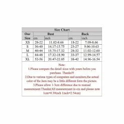 Unbranded Pullover Dog Coat Dog Coat Avec Hood Dog Hoodies Leopard Dog Hoodie Dog Clothes 9 Unbranded Pullover Dog Coat Dog Coat Avec Hood Dog Hoodies Leopard Dog Hoodie Dog Clothes -nourriture pour chien boutique 837672873 max 1