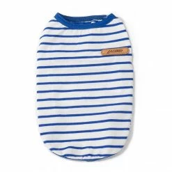 Unbranded Lovely Dog Vest Pour Small Medium Large Dogs Soft Sweatshirt Pour Pet Dog