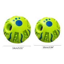 Unbranded Squeak Dog Toys Vinyl Chew Lantern / Hamburger Toy Avec Squeaker 4 Options 9 Unbranded Squeak Dog Toys Vinyl Chew Lantern / Hamburger Toy Avec Squeaker 4 Options -nourriture pour chien boutique 837675019 max