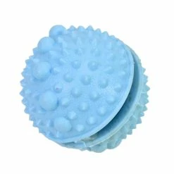 Unbranded Puzzle Interactif Dog Feeder Treat Dispensing Toy Slow Feeder Pour Chiens D’intérieur