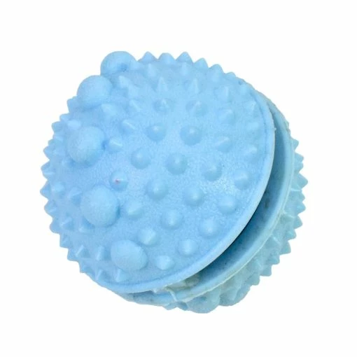 Unbranded Puzzle Interactif Dog Feeder Treat Dispensing Toy Slow Feeder Pour Chiens D’intérieur -nourriture pour chien boutique 837675379 max