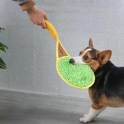 Unbranded Dog Snuffle Toy Stuffed Animal Chew Toys Couvertures Pour Petits Chiens Moyens 8 Unbranded Dog Snuffle Toy Stuffed Animal Chew Toys Couvertures Pour Petits Chiens Moyens -nourriture pour chien boutique 837675561 max