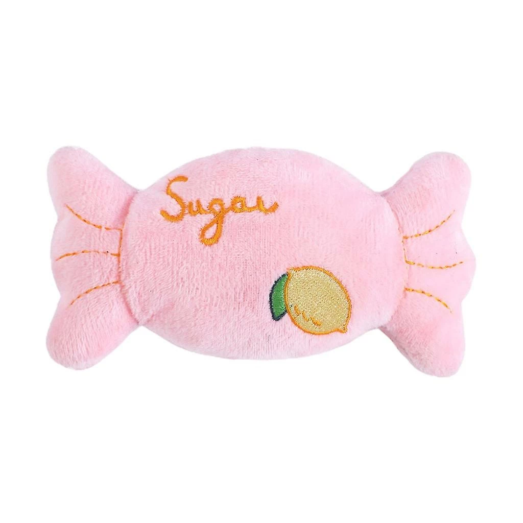 Unbranded Squeaky Dogs Toy Agressif Chewer Interactive Peluche Chew Toy Stuffed Dog Toy 1 Unbranded Squeaky Dogs Toy Agressif Chewer Interactive Peluche Chew Toy Stuffed Dog Toy