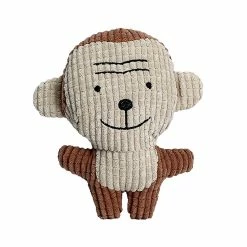 Unbranded Dog Squeak Toys Soft Stuffed Peluche Chew Toy Pour Petits Et Moyens Chiens Chats -nourriture pour chien boutique 837676175 max