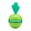 Unbranded Fuite Food Ball Dog Toy Dog Molar Ball Dog Balls Tumbler Dog Toy