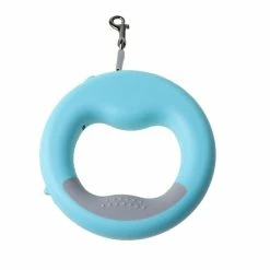 Unbranded Durable Automatique Rétractable Pet Puppy Pour Cat Traction Rope Avec Rechargeable Led Light Walking Dog Belt Leash -nourriture pour chien boutique 837676285 max