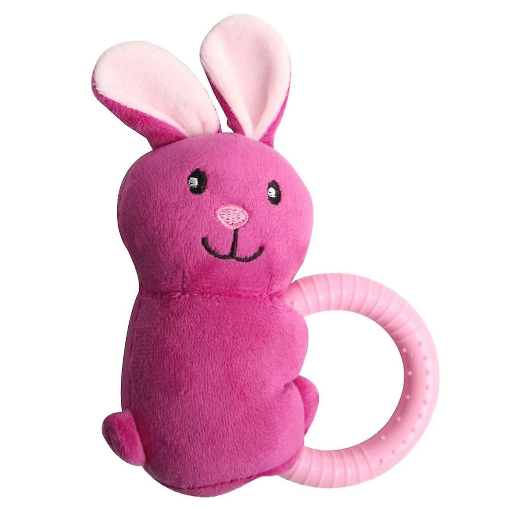 Unbranded Dog Chew Toy Squeaky Dog Toy Peluche Stuffed Dog Toy Dog Teether Dog Squeaky Toy 1 Unbranded Dog Chew Toy Squeaky Dog Toy Peluche Stuffed Dog Toy Dog Teether Dog Squeaky Toy