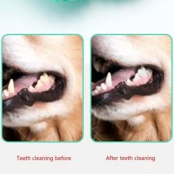 Unbranded Fuite Food Ball Dog Toy Dog Molar Ball Dog Balls Tumbler Dog Toy -nourriture pour chien boutique 837676448 max 1