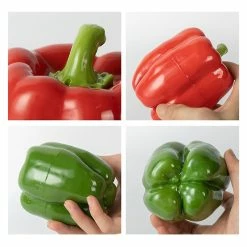 Unbranded Dog Chew Toy Squeak Pepper Molar Stick Résistant Aux Morsures Pour Petit Chien Moyen 7 Unbranded Dog Chew Toy Squeak Pepper Molar Stick Résistant Aux Morsures Pour Petit Chien Moyen -nourriture pour chien boutique 837676566 max 1