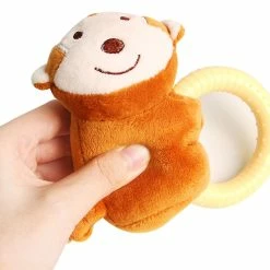 Unbranded Dog Chew Toy Squeaky Dog Toy Peluche Stuffed Dog Toy Dog Teether Dog Squeaky Toy 7 Unbranded Dog Chew Toy Squeaky Dog Toy Peluche Stuffed Dog Toy Dog Teether Dog Squeaky Toy -nourriture pour chien boutique 837676574 max